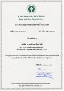 GMP-th-08012567-212x300